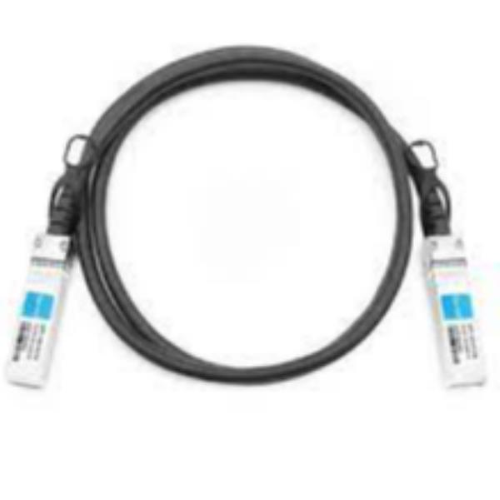 ALCATEL-LUCENT ENTERPRISE 10 GIGABIT DIRECT ATTACHED CABLE